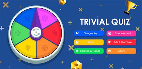 jugar trivial online|Daily Trivia Game